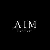 AIMFACTORY