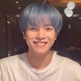 Taeyong! ♡