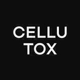 CELLUTOX
