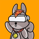 CryptoSPM