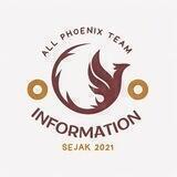 PHOENIX TEAM