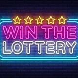 lottery
