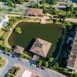 Элитный и Деловой Красноярск