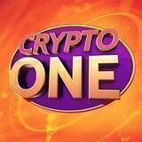 Crypto One- NFT/P2E Game