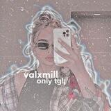 —⌗︎ʜᴇʟᴘ:ᴠᴀʟxᴍɪʟʟ🤍👩🏻‍🍳