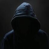 BlackkHatz Official Group