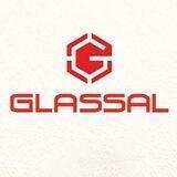 GLASSAL | ПРЕМИУМ ОСТЕКЛЕНИЕ