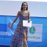 Азиза Раупова