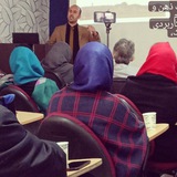 هیپنوتیزم و روان درمانی، کلینیک تخصصی روانشناسی هنر زندگی