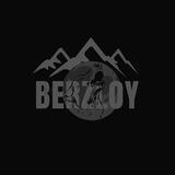 ＢＥＲＺＬＯＹ