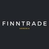 FINNTRADE