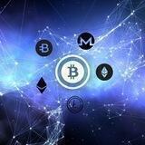 World Crypto Organization