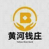 收租四件套\天眼查