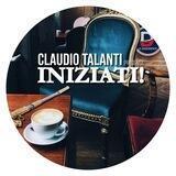 INIZIATI!