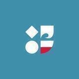 Poland | Ukrainian students worldwide