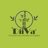 diivakorea🌿
