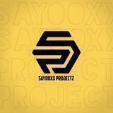 sayooxx projects