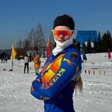 Efimova Viktoria🎀