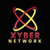 XYBER NETWORK