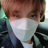 Haechan.