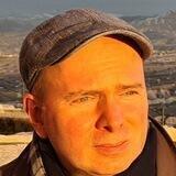 Sergey Utkin