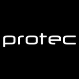 Protec.one - Защита 360º