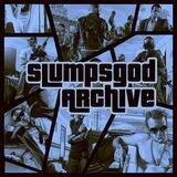 Slumpsgod's Archive