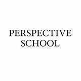 PERSPECTIVE SCHOOL