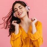 › بیآ گوش بدیم🎧 ‹