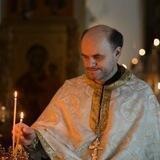 МАРАН АФА Блог Иоанна Бурдина