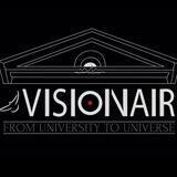 VISIONAIR
