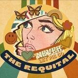 THE REQUITAL.