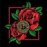 🌹Rose Premiums Signal 🌹