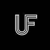 UF Gym