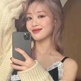 Yves