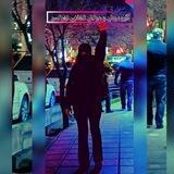 زنان و جوانان انقلابی تهرانسر