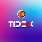TIDEX Official Sri lanka