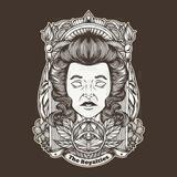 Royalties