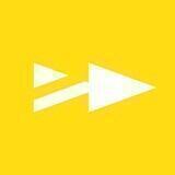 Agile Club Channel