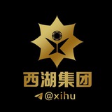 西湖娱乐.西湖集团@xihu