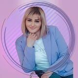 💜PROдажи Архетипы и Мышление с Раисой