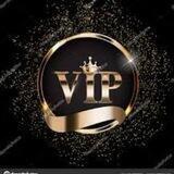 VIP ACCOUNTS BACKUP