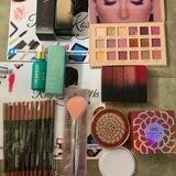 ‼️‼️‼️ ARZON TOVARLAR QARNAB NAVOIY ZIYODDIN 💄👜