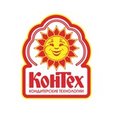 КонТех