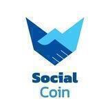 Social Coin