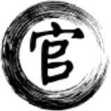 官兴社📱 （太平洋上压1000u）