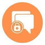 ChatOnBlockchainChat