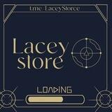Laceypay