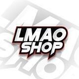 Ｌｍａｏ Ｓｈｏｐ