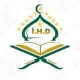 İmam Hadi (ə) Dərnəyi